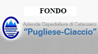 Logo Pugliese