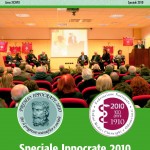 Reggiomedica speciale 2010