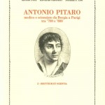 antonio pitaro