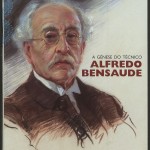 capa-do-livro-sobre-Alfredo-Bensaude