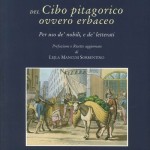 del cibo pitagorico