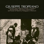 giuseppe tropeano (2)