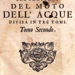 moto delle acque 2