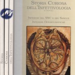 storia-curiosa-dell-infettivologia