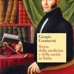 storia della medicina comacini