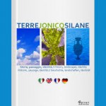 terre jonico silane