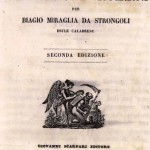 storia della rivoluzione romana