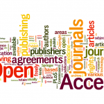 Open-access 2