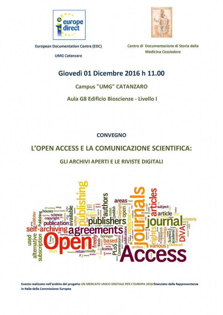 invito-convegno-open-access - 0001