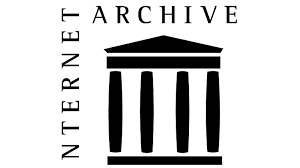 ARCHIVE.ORG