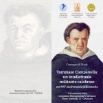 Convegno Campanella